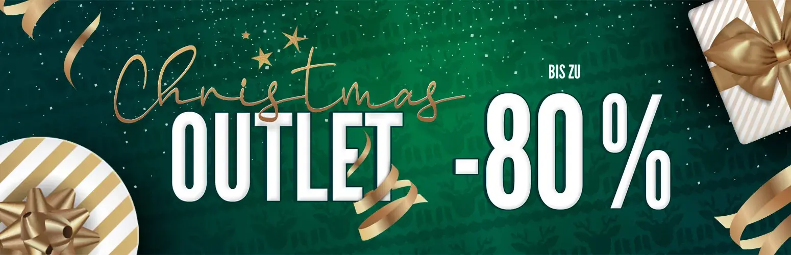 Verkauf zum Selbstkostenpreis