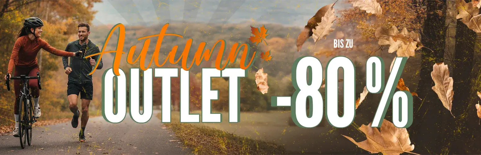 Verkauf zum Selbstkostenpreis