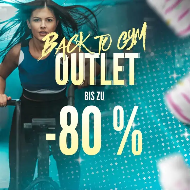 Verkauf zum Selbstkostenpreis