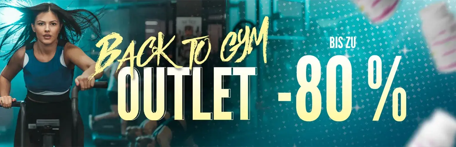 Verkauf zum Selbstkostenpreis