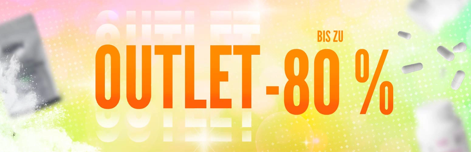 Verkauf zum Selbstkostenpreis