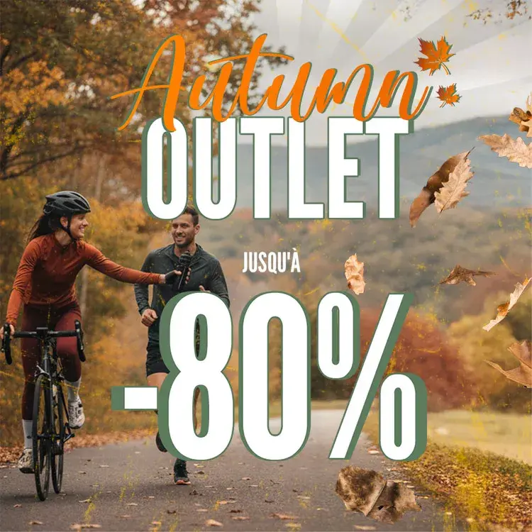 Liquidations à Prix Coûtant