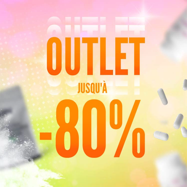 Liquidations &agrave; Prix Co&ucirc;tant