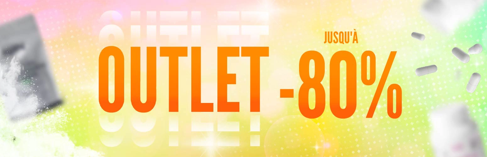 Liquidations &agrave; Prix Co&ucirc;tant