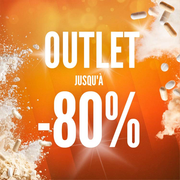 Liquidations &agrave; Prix Co&ucirc;tant