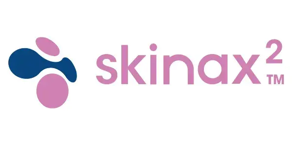 SkinAx&sup2;&trade;