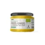100 % BIO-GHEE BUTTERSCHMALZ