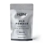ALPHA-LIPONSÄURE (ALA) PULVER