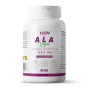 Acide alfa lipoïque (ALA) 500mg