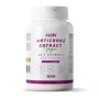 EXTRAIT D'ARTICHAUT (20:1) 500 mg