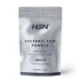 ACIDE ASCORBIQUE (VITAMINE C) EN POUDRE