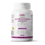 EXTRAIT D'ASHWAGANDHA Shoden® (40:1) 240mg