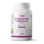 BERBERIN KOMPLEX 500 mg
