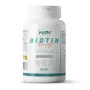 BIOTINE 5000mcg
