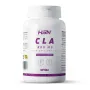 CLA 800mg (ACIDE LINOLÉIQUE CONJUGUÉ)