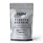Cluster Dextrin™ (dextrine cyclique hautement ramifiée) en poudre