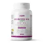 COENZYM Q10 200 mg + BioPerine®