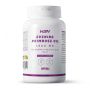 HUILE D'ONAGRE 1000mg