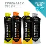 EVOENERGY GEL SANS CAFÉINE