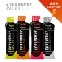 EVOENERGY GEL AVEC CAFÉINE