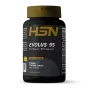 Evolus-95 (Tribulus terrestris 95 %)
