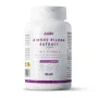 EXTRAIT DE GINKGO BILOBA (50:1) 120mg