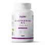 Glucosamin HCl 1000 mg