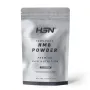 REINES HMB PULVER