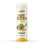 HONIG-SENF-SAUCE