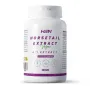 SCHACHTELHALMEXTRAKT (4:1) 500 mg