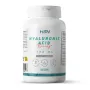 ACIDE HYALURONIQUE 150mg