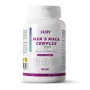 MACA COMPLEX FÜR MÄNNER