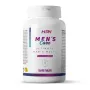 MULTIVITAMINE FÜR MÄNNER