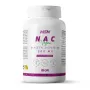NAC (N-ACETYL-L-CYSTEIN) 300 mg
