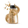 CRÈME DE CACAHUÈTES EXTRA ONCTUEUSE