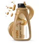 CRÈME DE CACAHUÈTES EXTRA ONCTUEUSE