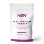 PSYLLIUM HUSK PULVER (FLOHSAMENSCHALEN)