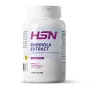 Extrait de Rhodiola rosea (5:1) 400mg
