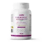 EXTRAIT DE CURCUMA (50:1) 650mg + BioPerine®