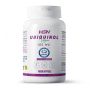 Ubiquinol (Kaneka Ubiquinol™) 100mg
