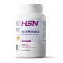 VITAMIN B12 (METHYLCOBALAMIN) 1000 mcg