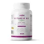 Vitamine B3 nicotinamide 500mg