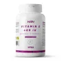 VITAMIN E 400IE