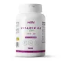 VITAMINE K2 100mcg