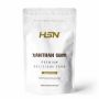 XANTHAN GUM PULVER