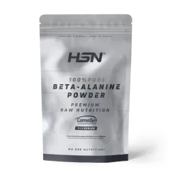 BÊTA-ALANINE (CARNOSYN®) EN POUDRE