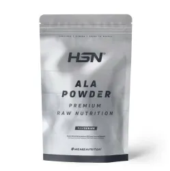 ACIDE ALFA LIPOÏQUE (ALA) EN POUDRE