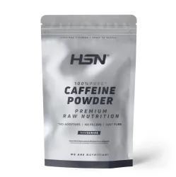 Caféine anhydre en poudre