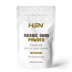 GOMME ARABIQUE EN POUDRE