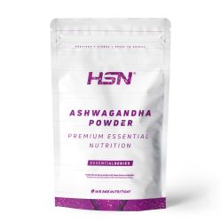 ASHWAGANDHA EN POUDRE